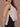 CAMISILLABONILLAGRAY4_20260508145058633.jpg
