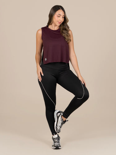 CAMISILLABONILLAVINOTINTO1_20260508145209987.jpg