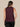 CAMISILLABONILLAVINOTINTO4_20260508145209987.jpg
