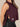 CAMISILLABONILLAVINOTINTO5_20260508145209988.jpg