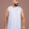 CAMISILLAHOMBREJUNOCHICAGOBLANCA1_20260225100235949.jpg