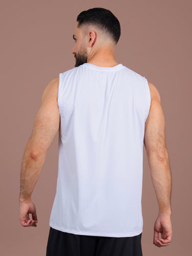 CAMISILLAHOMBREJUNOCHICAGOBLANCA3_20260225100249268.jpg