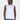 CAMISILLAHOMBREPANALBLANCO2_20251009125801621.jpg