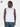 CAMISILLAHOMBREPANALBLANCO2_20251009125801621.jpg