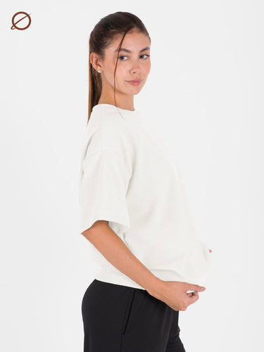 CAMISILLAHOMBREPANALBLANCO2_20251016125627984.jpg