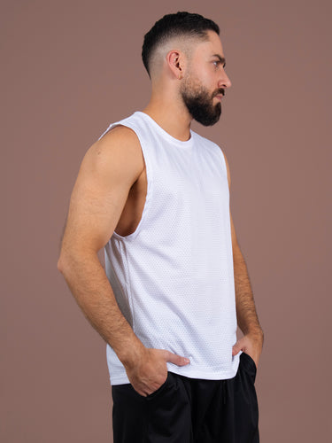 CAMISILLAHOMBREPANALBLANCO2_20260224160626870.jpg