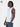 CAMISILLAHOMBREPANALBLANCO3_20251009125809687.jpg