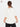 CAMISILLAHOMBREPANALBLANCO3_20251016125627984.jpg