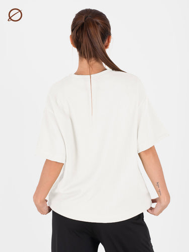 CAMISILLAHOMBREPANALBLANCO3_20251016125627984.jpg
