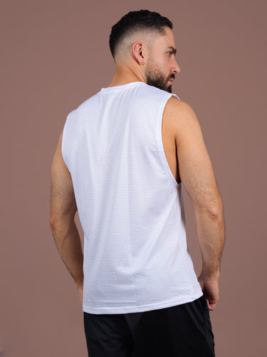 CAMISILLAHOMBREPANALBLANCO3_20260224160631491.jpg
