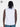 CAMISILLAHOMBREPANALBLANCO4_20251009125813413.jpg