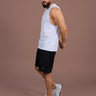 CAMISILLAHOMBREPANALBLANCO4_20260224160622888.jpg