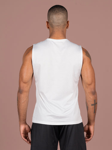 CAMISILLAHOMBREPANALCRUDA3_20260324151629155.jpg