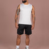 CAMISILLAHOMBREPANALCRUDA4_20260324151621399.jpg