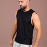 CAMISILLAHOMBREPANALNEGRA1_20260223160029259.jpg