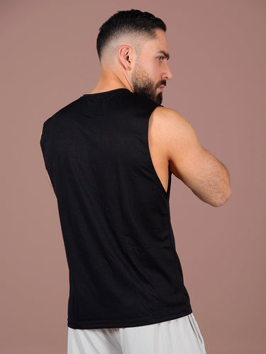 CAMISILLAHOMBREPANALNEGRA4.jpg