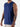 CAMISILLAJUNOAZULNAVY5_20250901105206887.jpg
