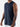 CAMISILLAJUNOAZULOSCURO5_20250831161150209.jpg