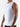 CAMISILLAJUNOBLANCA5_20250901110240178.jpg