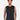 CAMISILLAJUNOIBIZA1_20250804150748009.jpg