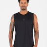 CAMISILLAJUNOIBIZA1_20250804150748009.jpg