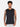 CAMISILLAJUNOIBIZA1_20250804150748009.jpg