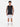 CAMISILLAJUNOIBIZA2.jpg
