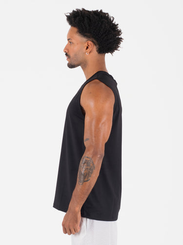 CAMISILLAJUNOIBIZA3.jpg