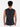 CAMISILLAJUNOIBIZA4.jpg