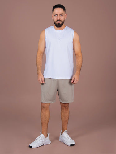 CAMISILLAJUNOIBIZABLANCA1_20260223155903898.jpg