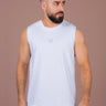 CAMISILLAJUNOIBIZABLANCA2_20260223155859453.jpg