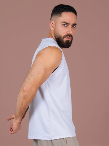 CAMISILLAJUNOIBIZABLANCA4_20260223155913427.jpg