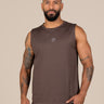CAMISILLAJUNOIBIZACAFE-principal-S