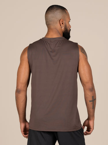CAMISILLAJUNOIBIZACAFE-principal-XL