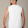 CAMISILLAJUNOIBIZACRUDA3_20260226161516116.jpg