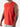 CAMISILLAJUNOROJA5_20250902082017068.jpg
