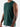 CAMISILLAJUNOVERDEBOTELLA5_20250831161611521.jpg