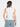 CAMISILLAKARINAPT3_20250919120253485.jpg