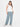 CAMISILLAKARINAPT4_20250919120253484.jpg