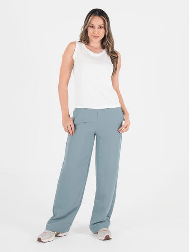 CAMISILLAKARINAPT4_20250919120253484.jpg