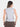 CAMISILLAKARINGRIS3_20250919120428167.jpg