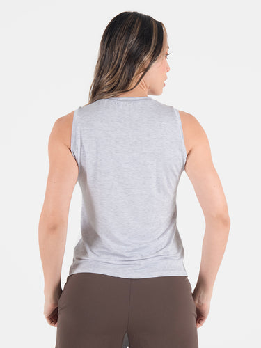 CAMISILLAKARINGRIS3_20250919120428167.jpg