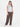 CAMISILLAKARINGRIS4_20250919120428158.jpg