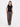 CAMISILLAKARINNEGRO1_20250919120554694.jpg