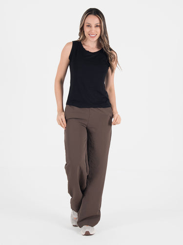 CAMISILLAKARINNEGRO1_20250919120554694.jpg