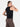 CAMISILLAKARINNEGRO3_20250919120554695.jpg