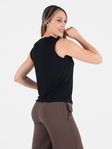 CAMISILLAKARINNEGRO3_20250919120554695.jpg