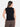 CAMISILLAKARINNEGRO4_20250919120554695.jpg