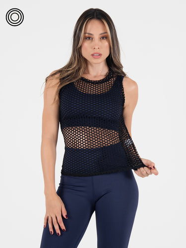 CAMISILLAMALLANEGRA1_20251029124705321.jpg