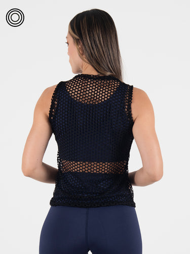 CAMISILLAMALLANEGRA4_20251029124705322.jpg
